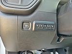 New 2025 Chevrolet Silverado 2500 Crew Cab Reading SLU98-SW 8' 2" Service Truck for sale #ZT23217 - photo 20