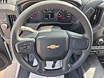 New 2025 Chevrolet Silverado 2500 Crew Cab Reading SLU98-SW 8' 2" Service Truck for sale #ZT23217 - photo 21