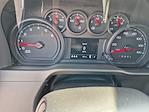 New 2025 Chevrolet Silverado 2500 Crew Cab Reading SLU98-SW 8' 2" Service Truck for sale #ZT23217 - photo 23