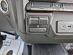 New 2025 Chevrolet Silverado 2500 Crew Cab Reading SLU98-SW 8' 2" Service Truck for sale #ZT23217 - photo 24