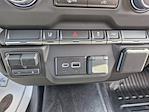 New 2025 Chevrolet Silverado 2500 Crew Cab Reading SLU98-SW 8' 2" Service Truck for sale #ZT23217 - photo 25