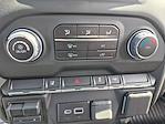 New 2025 Chevrolet Silverado 2500 Crew Cab Reading SLU98-SW 8' 2" Service Truck for sale #ZT23217 - photo 26