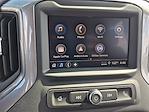 New 2025 Chevrolet Silverado 2500 Crew Cab Reading SLU98-SW 8' 2" Service Truck for sale #ZT23217 - photo 27