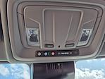 New 2025 Chevrolet Silverado 2500 Crew Cab Reading SLU98-SW 8' 2" Service Truck for sale #ZT23217 - photo 29