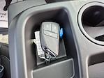 New 2025 Chevrolet Silverado 2500 Crew Cab Reading SLU98-SW 8' 2" Service Truck for sale #ZT23217 - photo 30