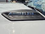 New 2025 Chevrolet Silverado 2500 Crew Cab Reading SLU98-SW 8' 2" Service Truck for sale #ZT23217 - photo 5