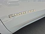 New 2025 Chevrolet Silverado 2500 Crew Cab Reading SLU98-SW 8' 2" Service Truck for sale #ZT23217 - photo 6