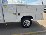 New 2025 Chevrolet Silverado 2500 Crew Cab Reading SLU98-SW 8' 2" Service Truck for sale #ZT23217 - photo 7