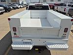 New 2025 Chevrolet Silverado 2500 Crew Cab Reading SLU98-SW 8' 2" Service Truck for sale #ZT23217 - photo 8