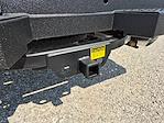New 2025 Chevrolet Silverado 2500 Crew Cab Reading SLU98-SW 8' 2" Service Truck for sale #ZT23218 - photo 10