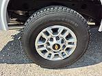 New 2025 Chevrolet Silverado 2500 Crew Cab Reading SLU98-SW 8' 2" Service Truck for sale #ZT23218 - photo 11