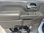 New 2025 Chevrolet Silverado 2500 Crew Cab Reading SLU98-SW 8' 2" Service Truck for sale #ZT23218 - photo 12