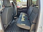 New 2025 Chevrolet Silverado 2500 Crew Cab Reading SLU98-SW 8' 2" Service Truck for sale #ZT23218 - photo 13