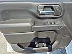New 2025 Chevrolet Silverado 2500 Crew Cab Reading SLU98-SW 8' 2" Service Truck for sale #ZT23218 - photo 14
