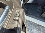 New 2025 Chevrolet Silverado 2500 Crew Cab Reading SLU98-SW 8' 2" Service Truck for sale #ZT23218 - photo 15