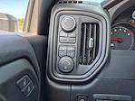 New 2025 Chevrolet Silverado 2500 Crew Cab Reading SLU98-SW 8' 2" Service Truck for sale #ZT23218 - photo 16