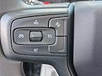 New 2025 Chevrolet Silverado 2500 Crew Cab Reading SLU98-SW 8' 2" Service Truck for sale #ZT23218 - photo 18