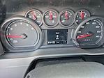 New 2025 Chevrolet Silverado 2500 Crew Cab Reading SLU98-SW 8' 2" Service Truck for sale #ZT23218 - photo 19