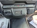 New 2025 Chevrolet Silverado 2500 Crew Cab Reading SLU98-SW 8' 2" Service Truck for sale #ZT23218 - photo 20