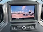 New 2025 Chevrolet Silverado 2500 Crew Cab Reading SLU98-SW 8' 2" Service Truck for sale #ZT23218 - photo 23