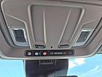 New 2025 Chevrolet Silverado 2500 Crew Cab Reading SLU98-SW 8' 2" Service Truck for sale #ZT23218 - photo 24