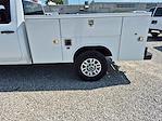 New 2025 Chevrolet Silverado 2500 Crew Cab Reading SLU98-SW 8' 2" Service Truck for sale #ZT23218 - photo 6