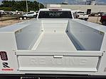 New 2025 Chevrolet Silverado 2500 Crew Cab Reading SLU98-SW 8' 2" Service Truck for sale #ZT23218 - photo 7