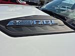 New 2025 Chevrolet Silverado 2500 Crew Cab Reading SLU98-SW 8' 2" Service Truck for sale #ZT23218 - photo 8