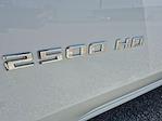 New 2025 Chevrolet Silverado 2500 Crew Cab Reading SLU98-SW 8' 2" Service Truck for sale #ZT23218 - photo 9