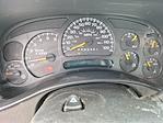 2007 GMC Sierra 2500 Regular Cab RWD Service Truck for sale #ZT23218A - photo 17