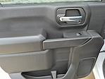 2025 Chevrolet Silverado 2500 Crew Cab SRW RWD Service Truck for sale #ZT23219 - photo 13