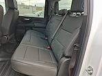 2025 Chevrolet Silverado 2500 Crew Cab SRW RWD Service Truck for sale #ZT23219 - photo 14