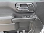 2025 Chevrolet Silverado 2500 Crew Cab SRW RWD Service Truck for sale #ZT23219 - photo 15