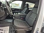 2025 Chevrolet Silverado 2500 Crew Cab SRW RWD Service Truck for sale #ZT23219 - photo 17