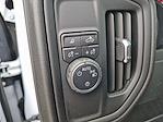 2025 Chevrolet Silverado 2500 Crew Cab SRW RWD Service Truck for sale #ZT23219 - photo 19