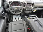 2025 Chevrolet Silverado 2500 Crew Cab SRW RWD Service Truck for sale #ZT23219 - photo 3