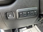 2025 Chevrolet Silverado 2500 Crew Cab SRW RWD Service Truck for sale #ZT23219 - photo 20