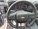 2025 Chevrolet Silverado 2500 Crew Cab SRW RWD Service Truck for sale #ZT23219 - photo 21