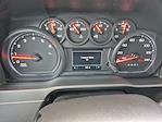 2025 Chevrolet Silverado 2500 Crew Cab SRW RWD Service Truck for sale #ZT23219 - photo 23
