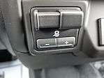 2025 Chevrolet Silverado 2500 Crew Cab SRW RWD Service Truck for sale #ZT23219 - photo 24