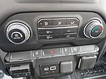 2025 Chevrolet Silverado 2500 Crew Cab SRW RWD Service Truck for sale #ZT23219 - photo 26