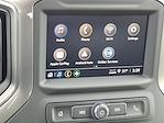 2025 Chevrolet Silverado 2500 Crew Cab SRW RWD Service Truck for sale #ZT23219 - photo 27
