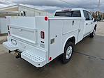 2025 Chevrolet Silverado 2500 Crew Cab SRW RWD Service Truck for sale #ZT23219 - photo 2