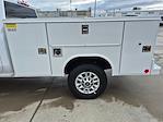 2025 Chevrolet Silverado 2500 Crew Cab SRW RWD Service Truck for sale #ZT23219 - photo 6