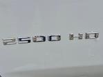 2025 Chevrolet Silverado 2500 Crew Cab SRW RWD Service Truck for sale #ZT23219 - photo 8