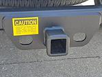 New 2025 Chevrolet Silverado 2500 Work Truck Crew Cab 55 CA Cab Chassis for sale #ZT23221 - photo 12
