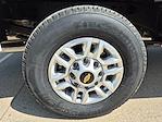 New 2025 Chevrolet Silverado 2500 Work Truck Crew Cab 55 CA Cab Chassis for sale #ZT23221 - photo 13