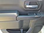 New 2025 Chevrolet Silverado 2500 Work Truck Crew Cab 55 CA Cab Chassis for sale #ZT23221 - photo 14