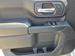 New 2025 Chevrolet Silverado 2500 Work Truck Crew Cab 55 CA Cab Chassis for sale #ZT23221 - photo 16
