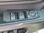 New 2025 Chevrolet Silverado 2500 Work Truck Crew Cab 55 CA Cab Chassis for sale #ZT23221 - photo 17